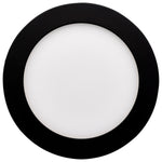 Satco-S11875R1|ALT|1