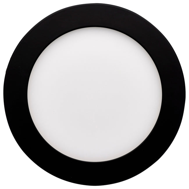 Satco-S11875R1|ALT|1