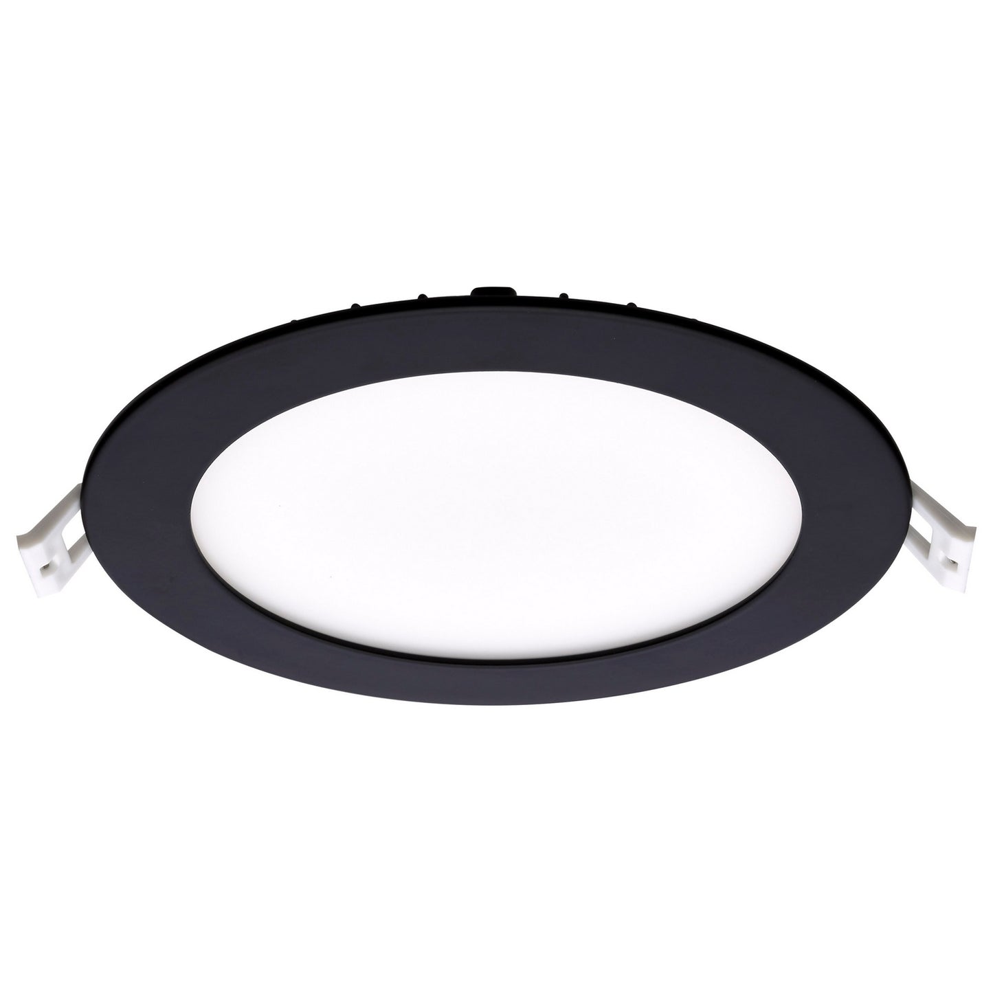 Satco-S11875R1|ALT|2