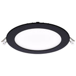 Satco-S11875R1|ALT|2