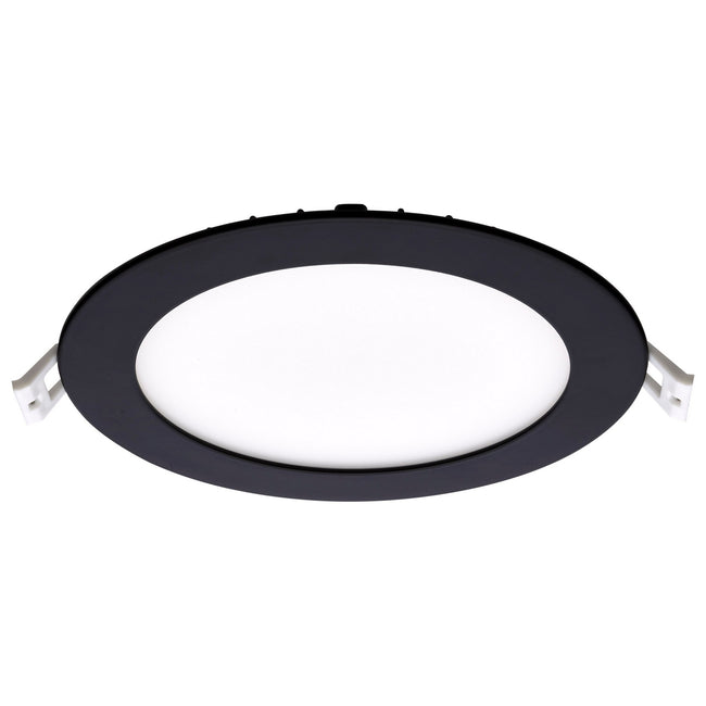 Satco-S11875R1|ALT|2