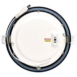 Satco-S11875R1|ALT|5