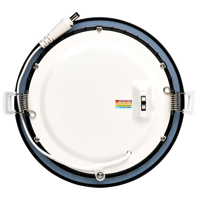 Satco-S11875R1|ALT|5
