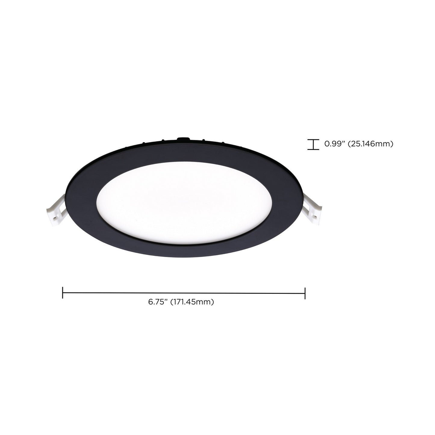 Satco-S11875R1|ALT|8