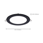 Satco-S11875R1|ALT|8