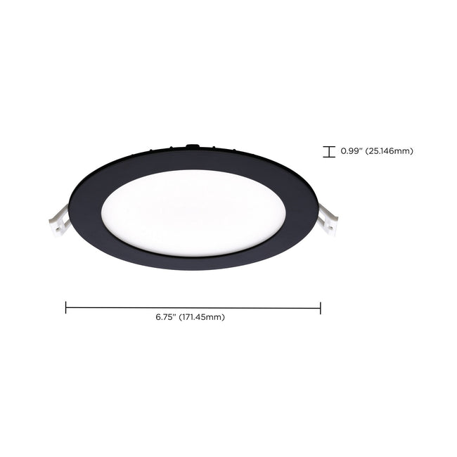 Satco-S11875R1|ALT|8