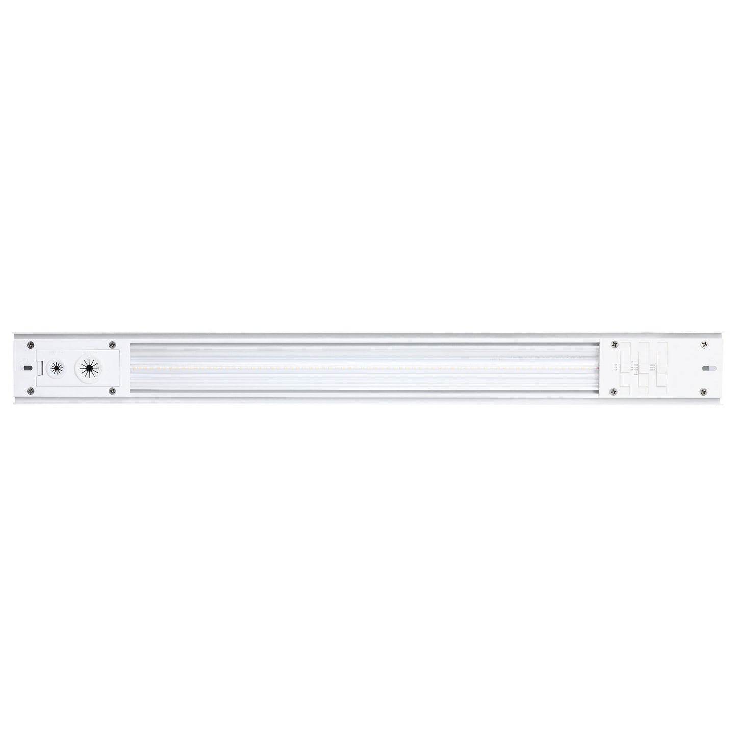 Nuvo Lighting-65-1180|ALT|1