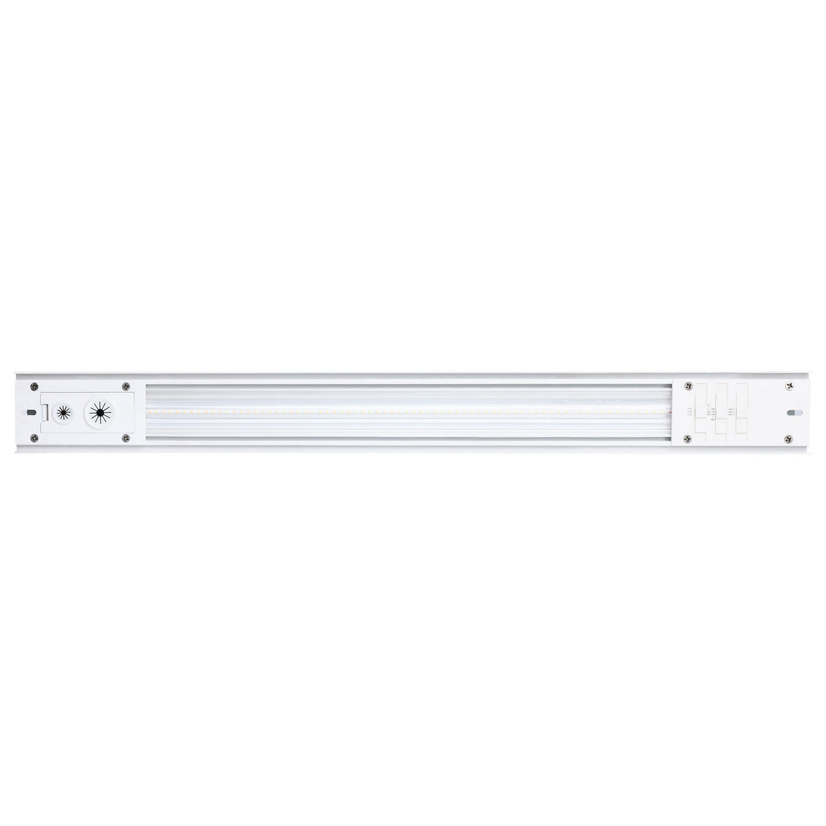 Nuvo Lighting-65-1180|ALT|9