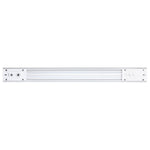 Nuvo Lighting-65-1180|ALT|9