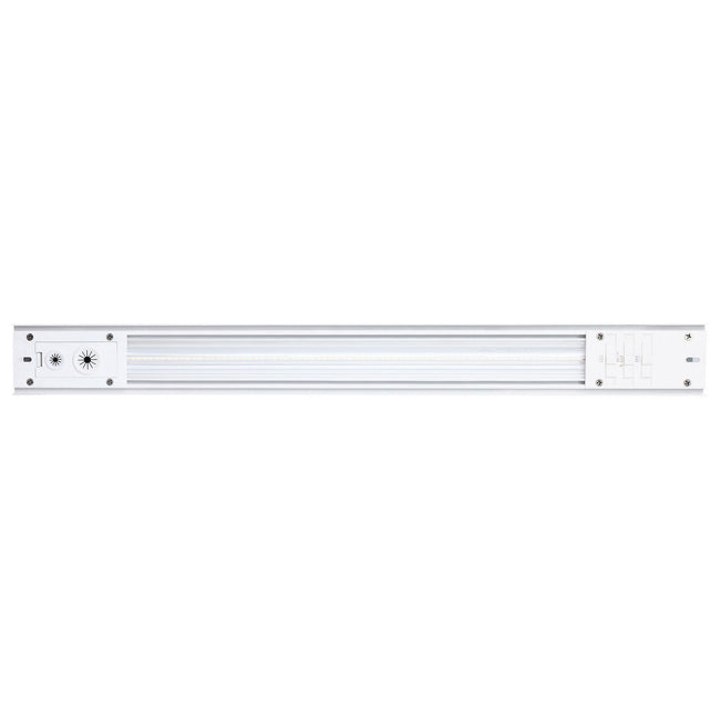 Nuvo Lighting-65-1180|ALT|9
