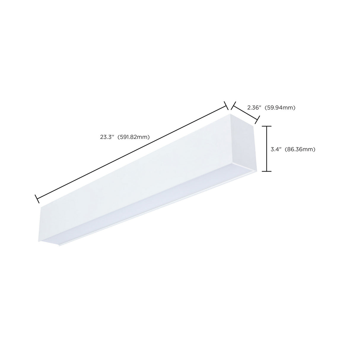 Nuvo Lighting-65-1180|ALT|10