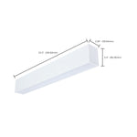 Nuvo Lighting-65-1180|ALT|10