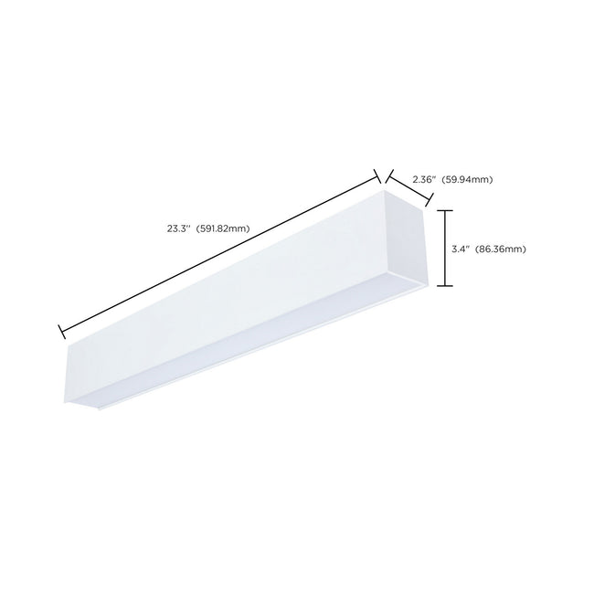 Nuvo Lighting-65-1180|ALT|10