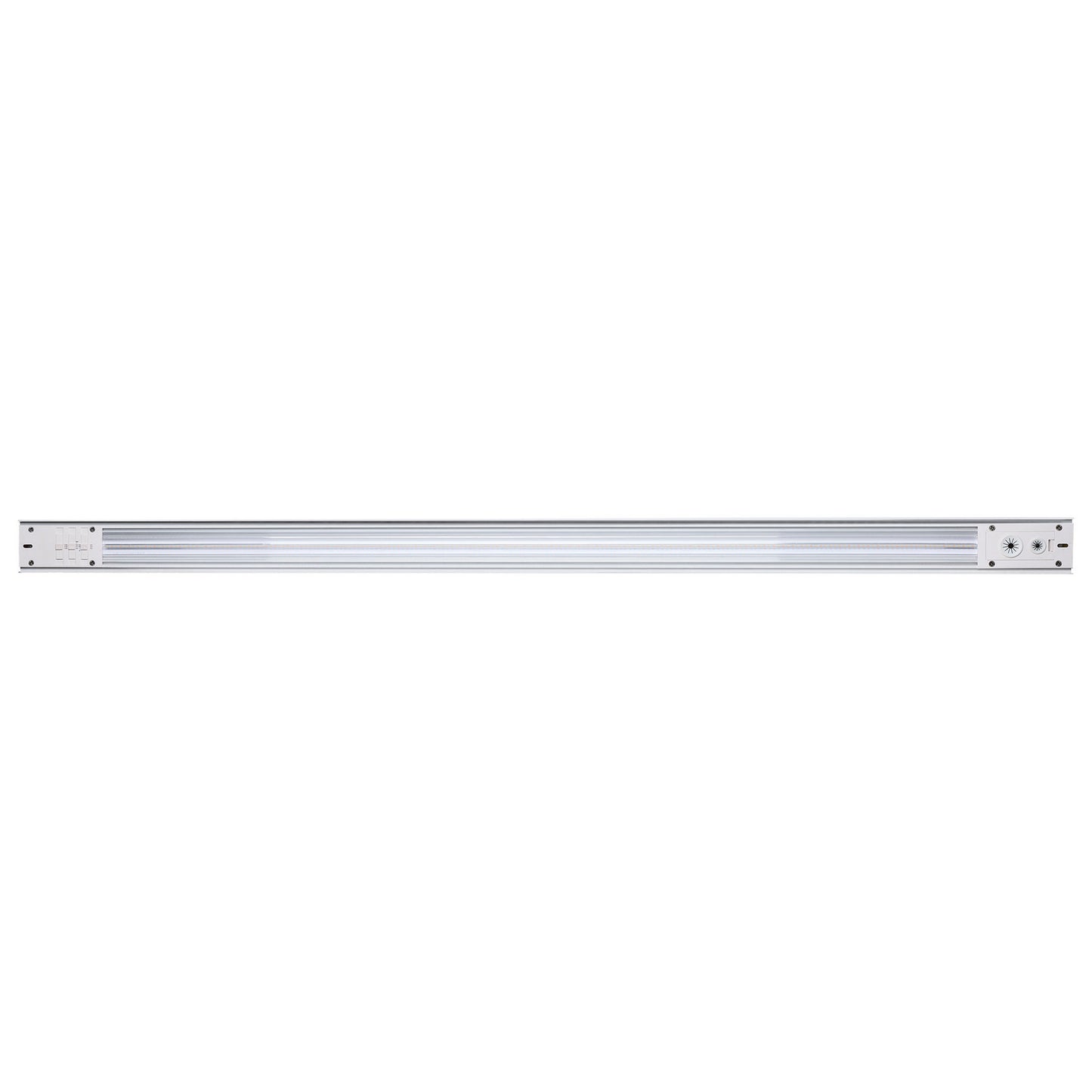 Nuvo Lighting-65-1181|ALT|1