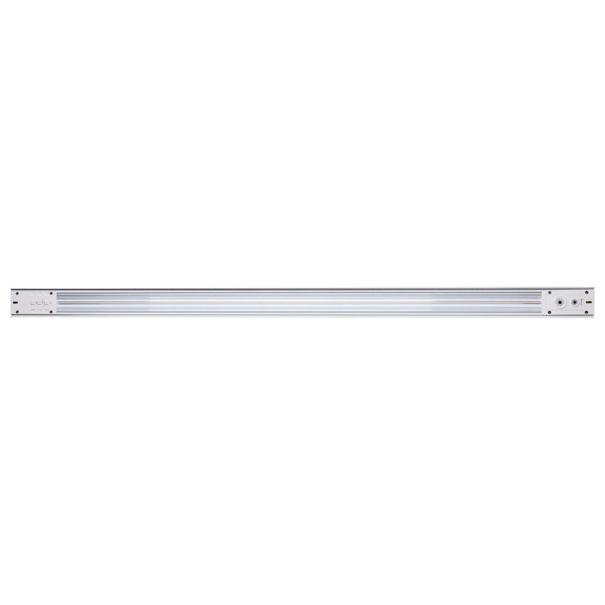 Nuvo Lighting-65-1181|ALT|9