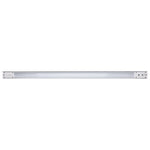 Nuvo Lighting-65-1181|ALT|9