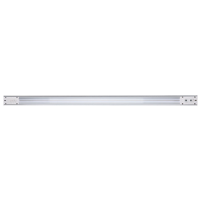 Nuvo Lighting-65-1181|ALT|9