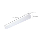 Nuvo Lighting-65-1181|ALT|10