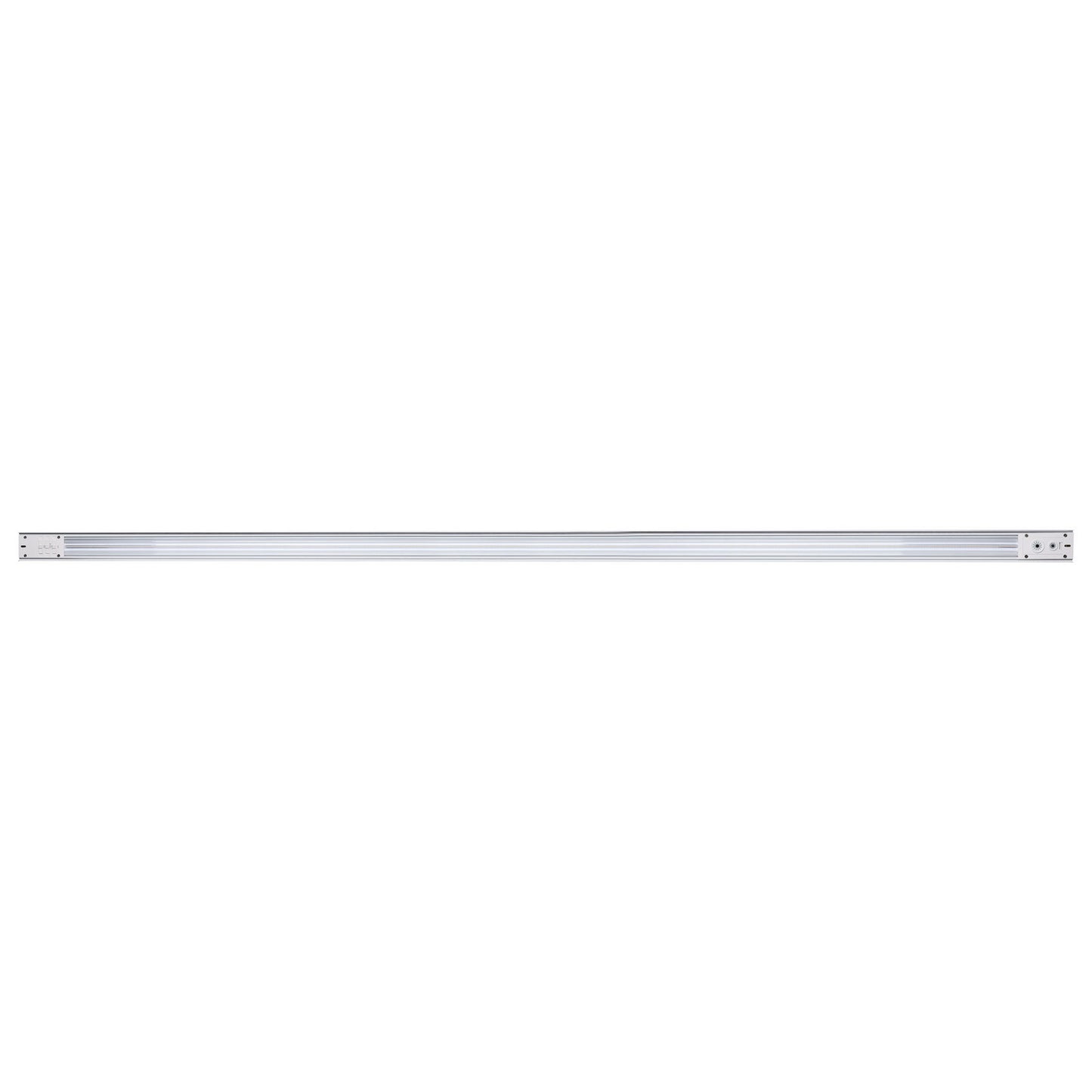 Nuvo Lighting-65-1182|ALT|1