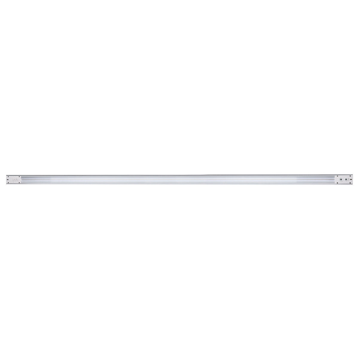 Nuvo Lighting-65-1182|ALT|9