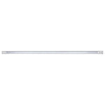 Nuvo Lighting-65-1182|ALT|9
