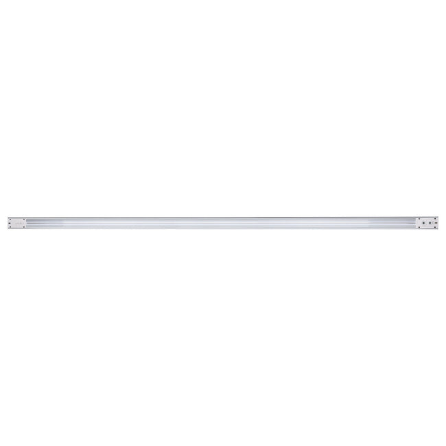 Nuvo Lighting-65-1182|ALT|9