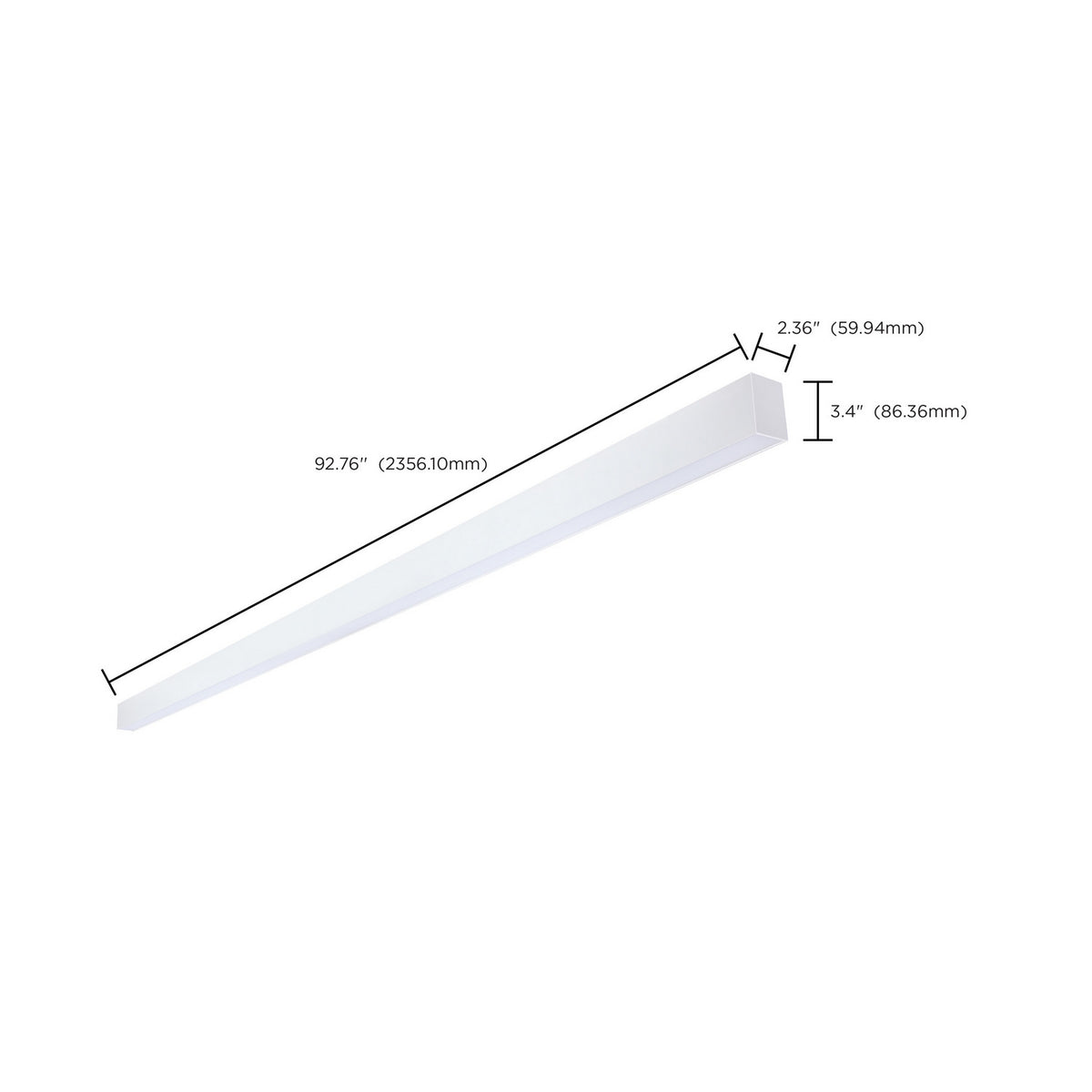 Nuvo Lighting-65-1182|ALT|10