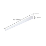 Nuvo Lighting-65-1182|ALT|10