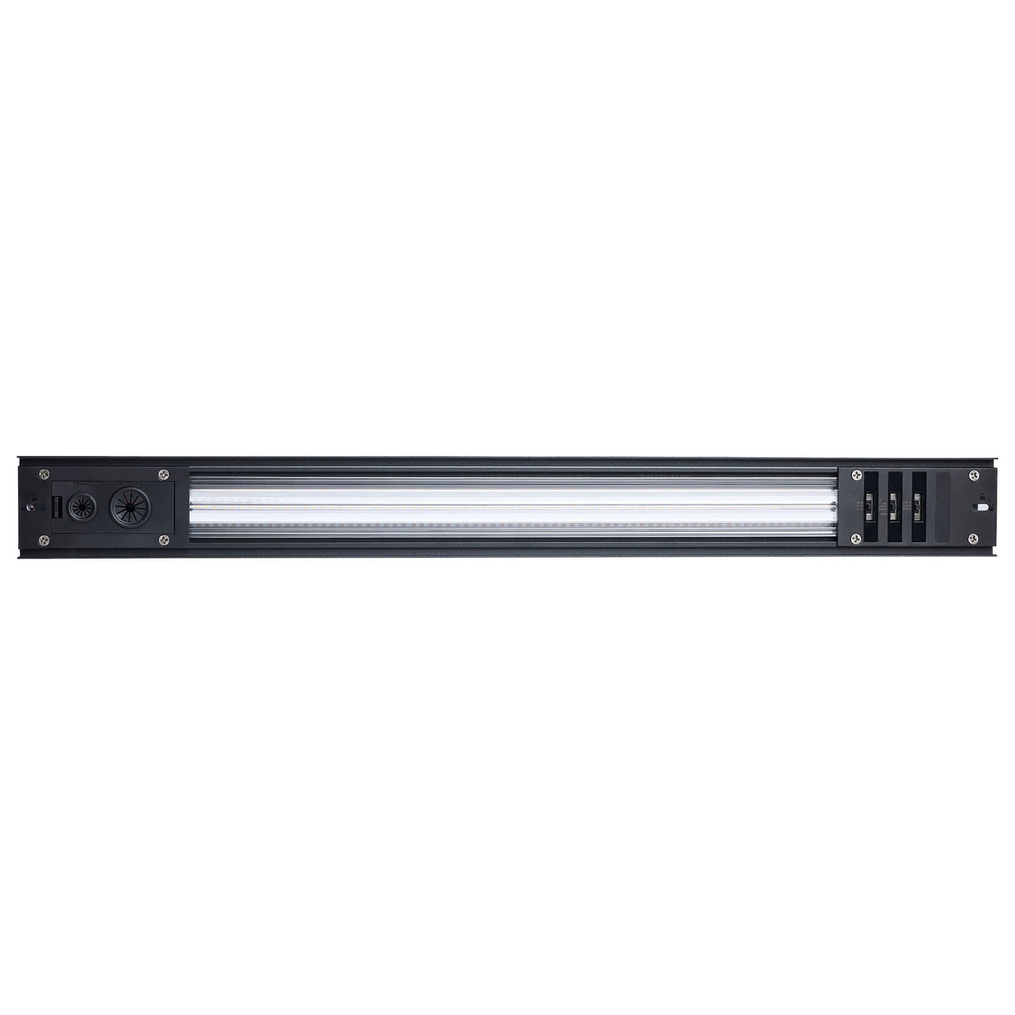 Nuvo Lighting-65-1280|ALT|1