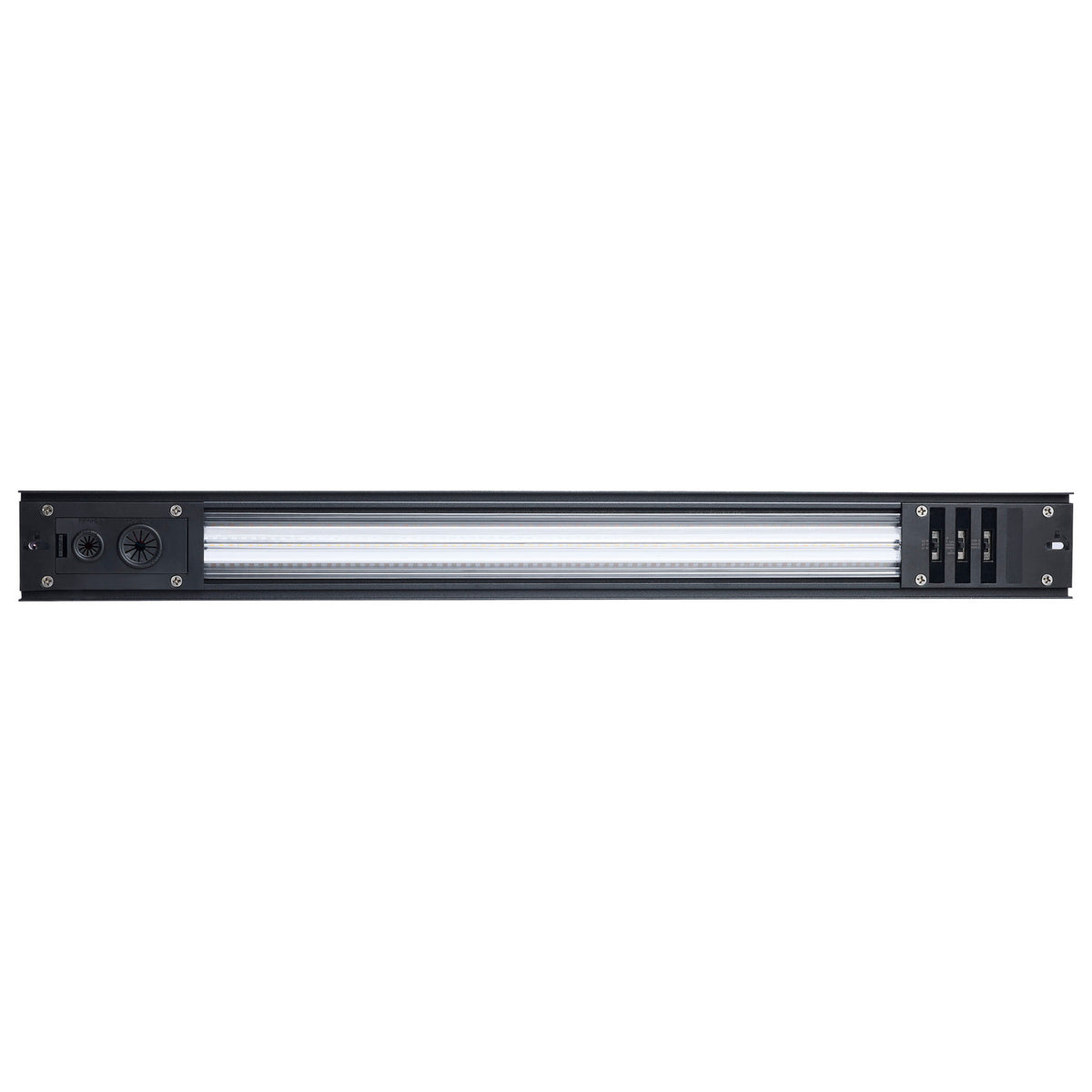 Nuvo Lighting-65-1280|ALT|9