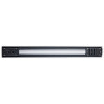 Nuvo Lighting-65-1280|ALT|9