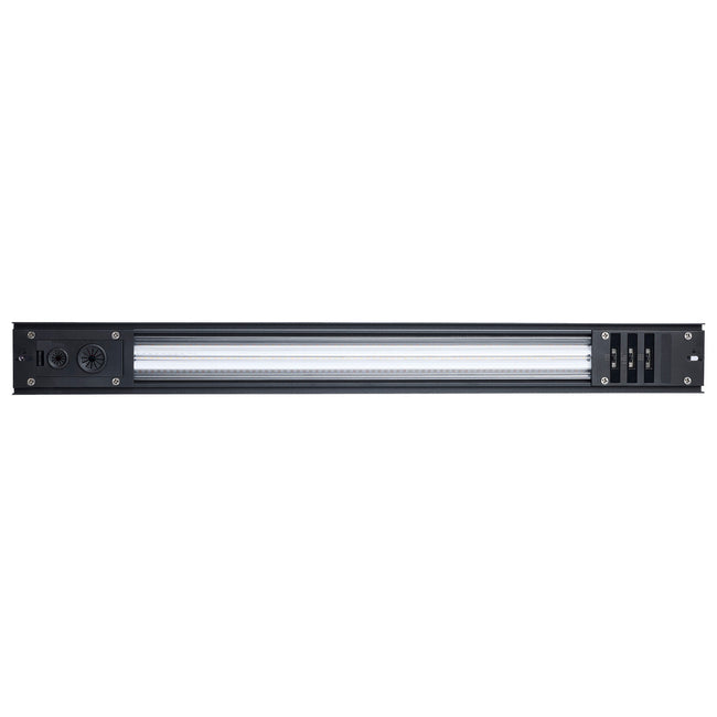 Nuvo Lighting-65-1280|ALT|9
