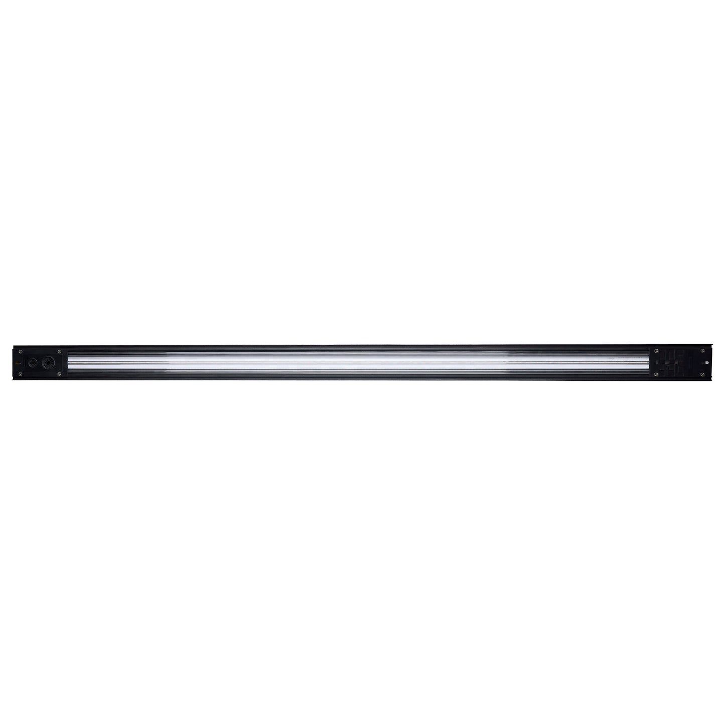 Nuvo Lighting-65-1281|ALT|1