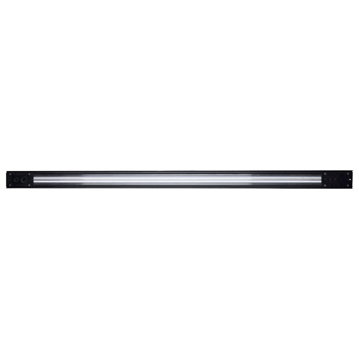 Nuvo Lighting-65-1281|ALT|9