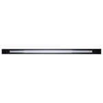 Nuvo Lighting-65-1281|ALT|9