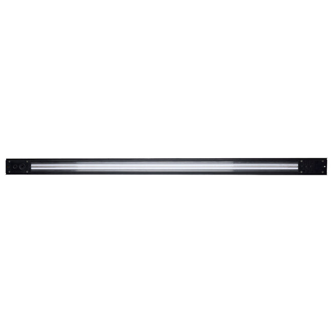 Nuvo Lighting-65-1281|ALT|9