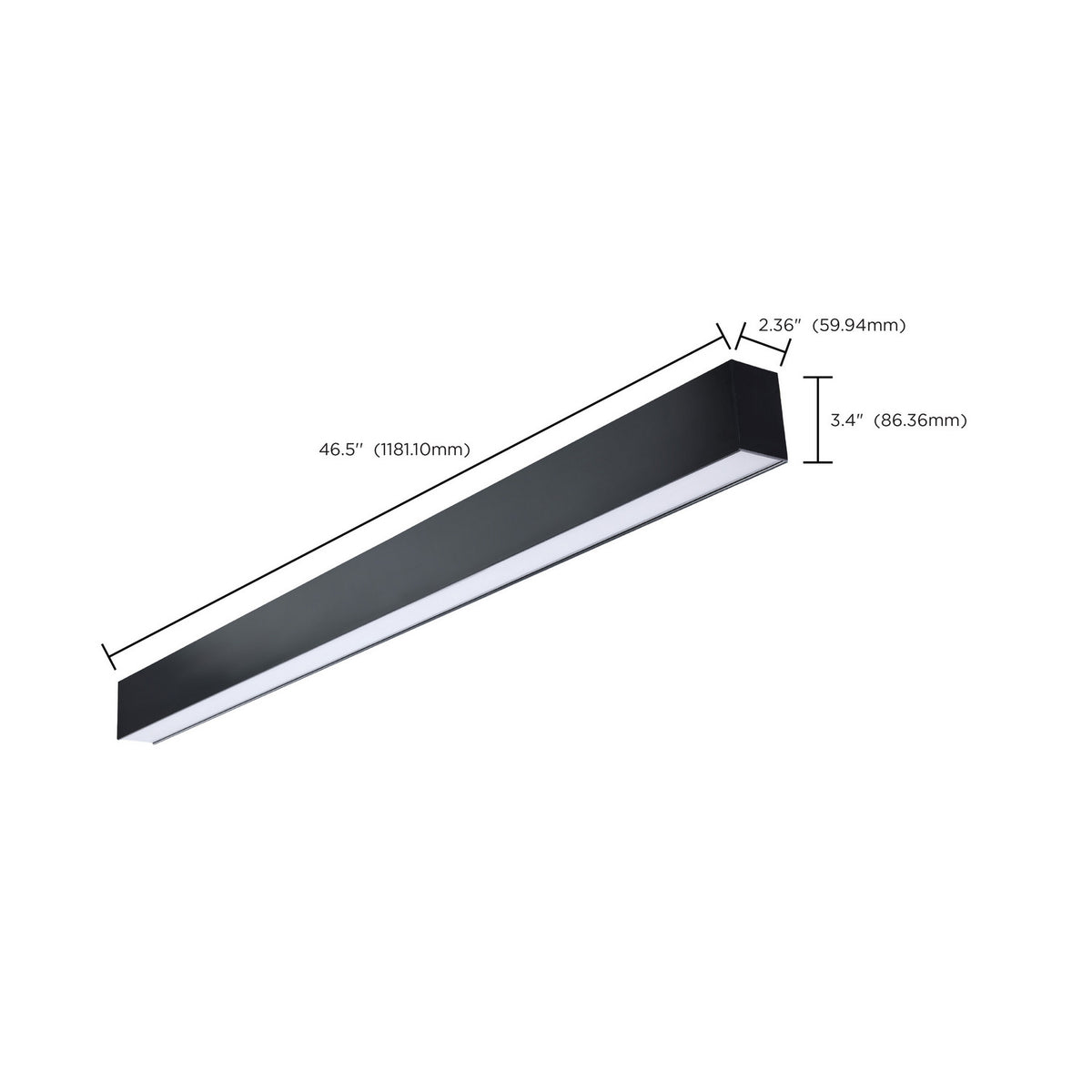 Nuvo Lighting-65-1281|ALT|10