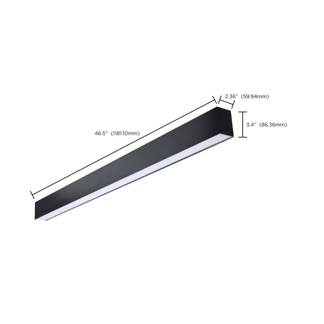 Nuvo Lighting-65-1281|ALT|10
