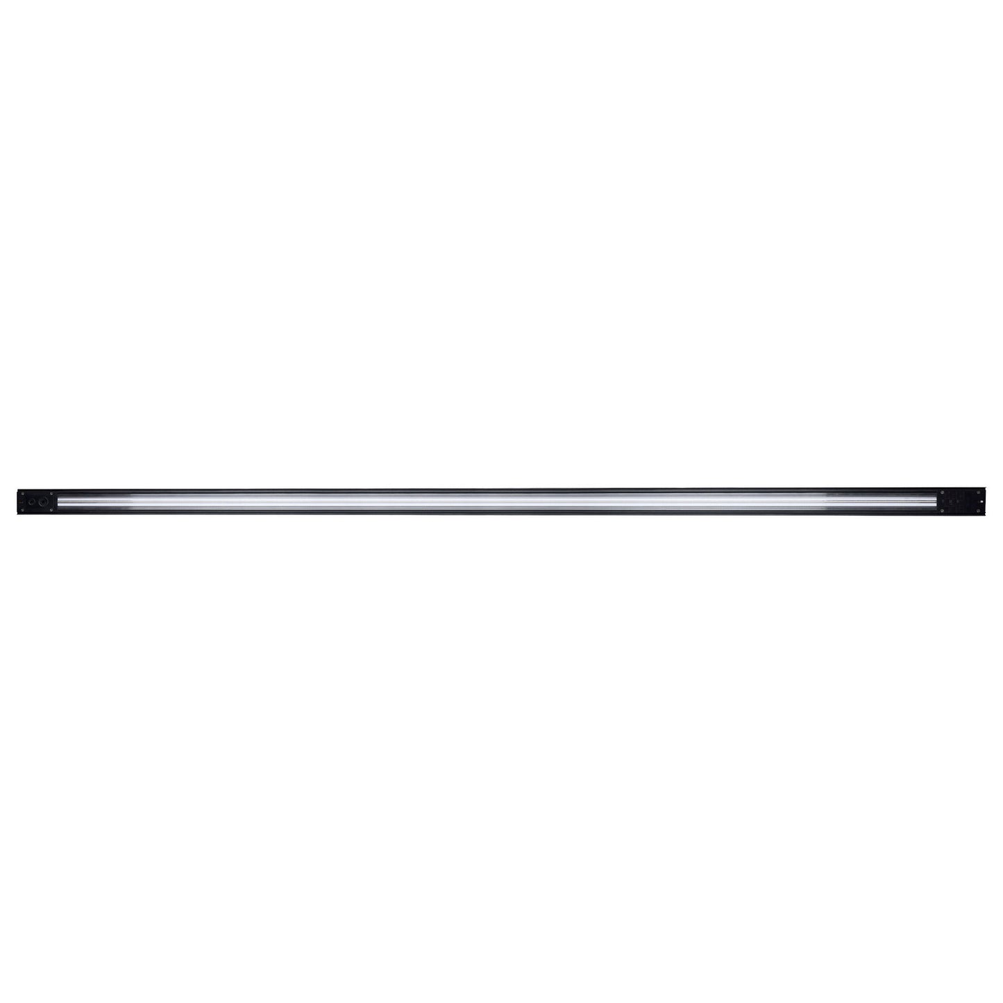 Nuvo Lighting-65-1282|ALT|1