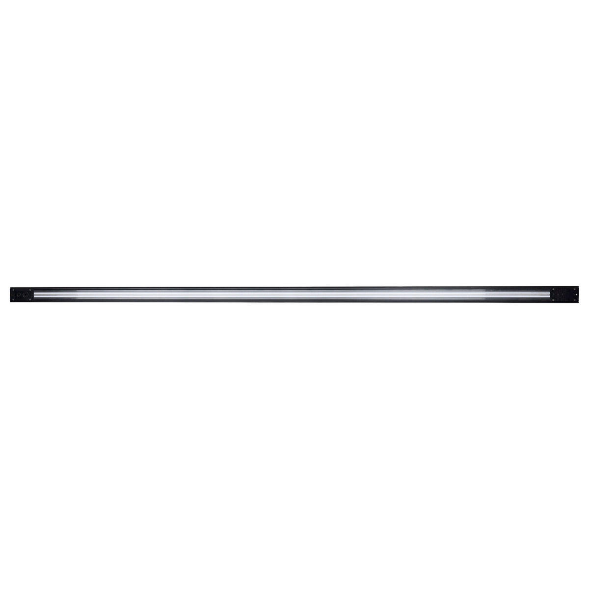 Nuvo Lighting-65-1282|ALT|9
