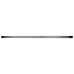 Nuvo Lighting-65-1282|ALT|9