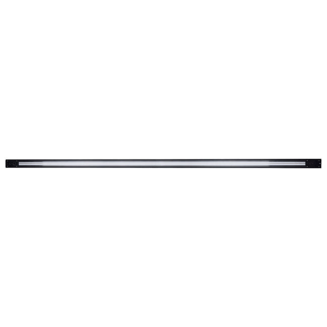 Nuvo Lighting-65-1282|ALT|9