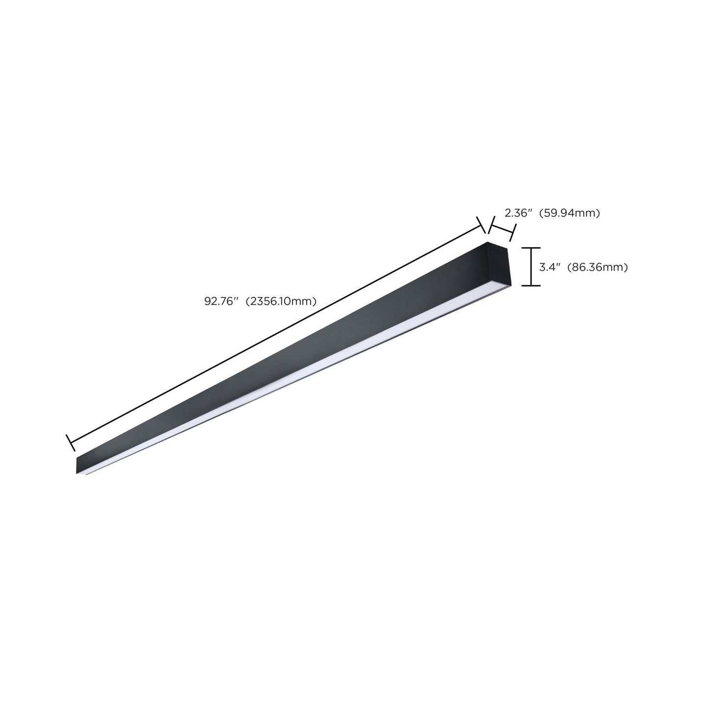 Nuvo Lighting-65-1282|ALT|2