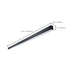 Nuvo Lighting-65-1282|ALT|10