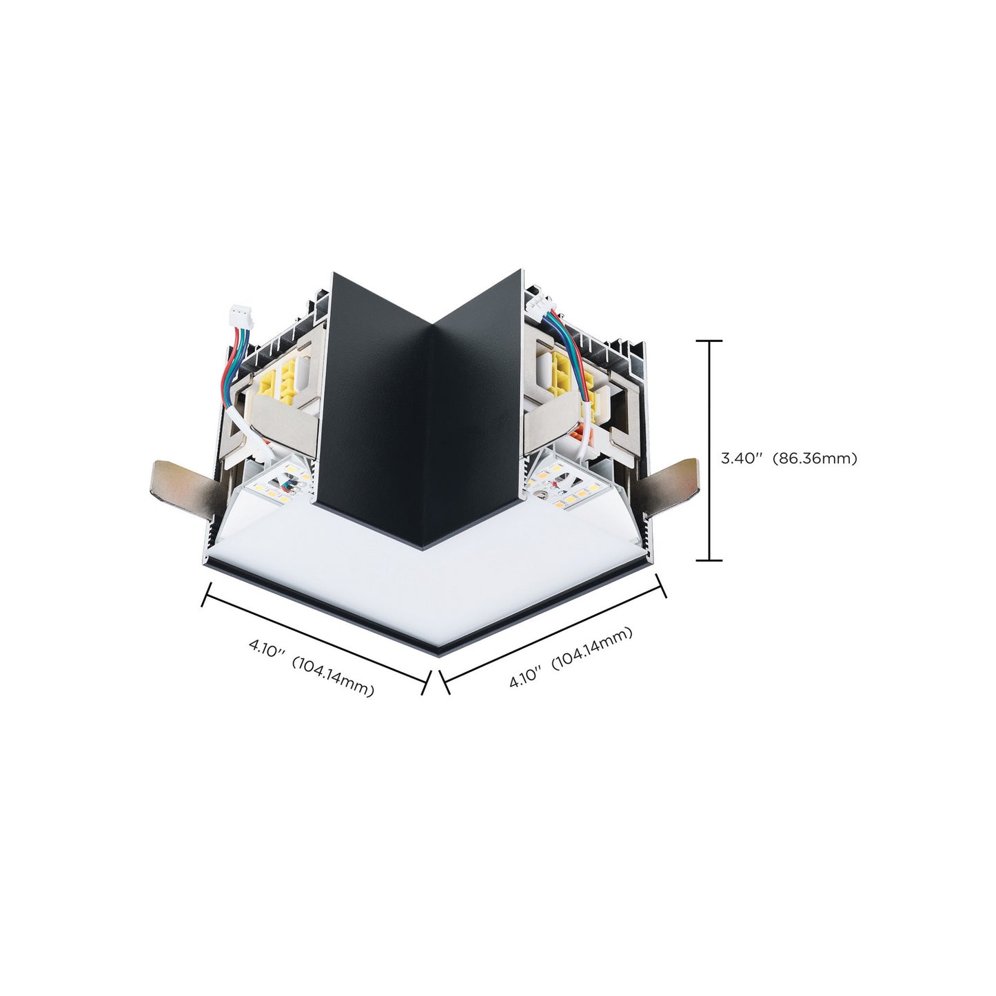 Nuvo Lighting-65-1283|ALT|1