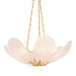 Corbett Lighting-538-24-VGL|ALT|1