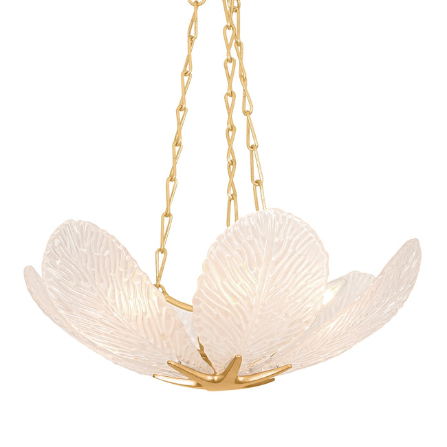 Corbett Lighting-538-24-VGL|ALT|1
