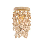 Corbett Lighting-552-02-VGL|ALT|1