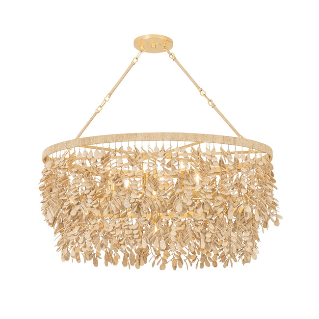 Corbett Lighting-552-09-VGL|ALT|1