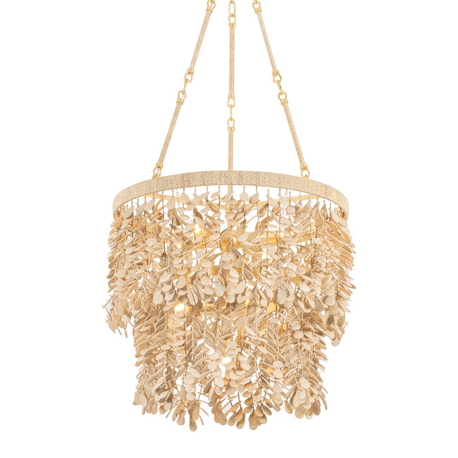 Corbett Lighting-552-24-VGL|ALT|1